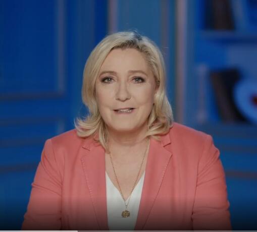 le-pen.jpg
