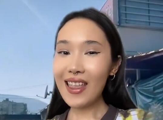 lusi.jpg