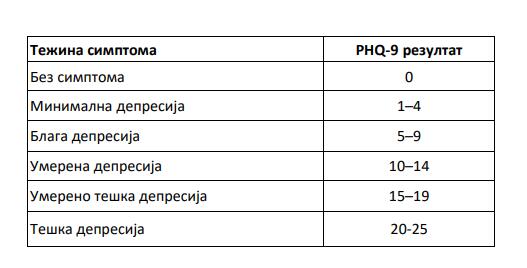 tabela.jpg