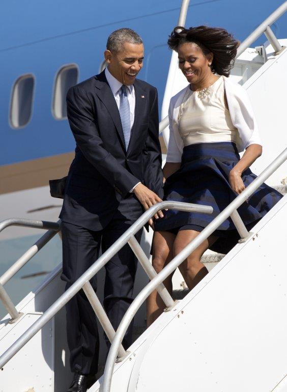 misel-i-barak-obama.jpg