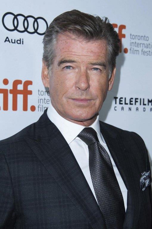 pirs-brosnan.jpg