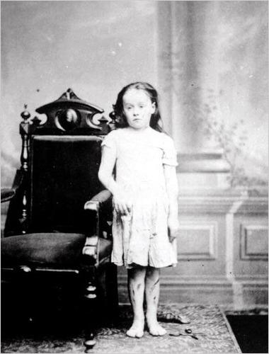 mccormackmaryellen-001a.jpg