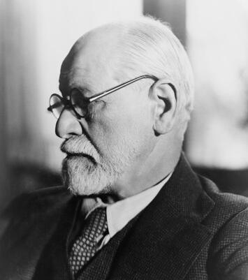 sigmund-frojd.jpg