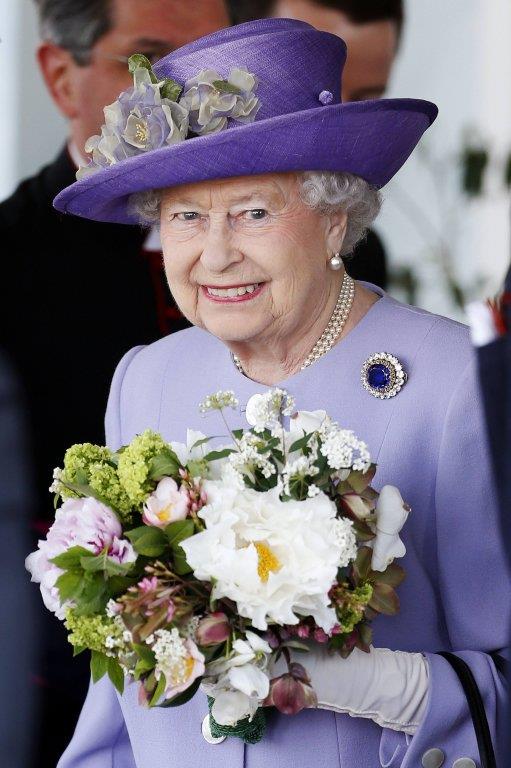 kraljica-elizabeta-ii.jpg
