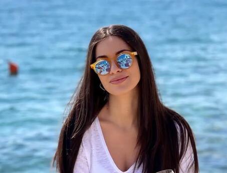 dragana-kosjerina-7.jpg