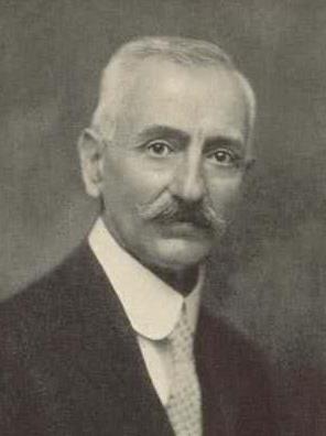 aleksa-santic-cropped.jpg