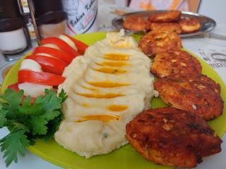 bakina-kuhinja.jpg