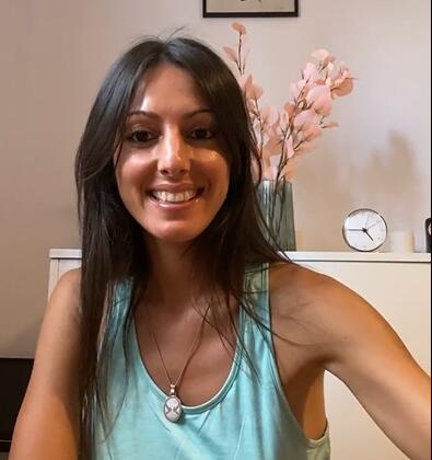 nevena.jpg