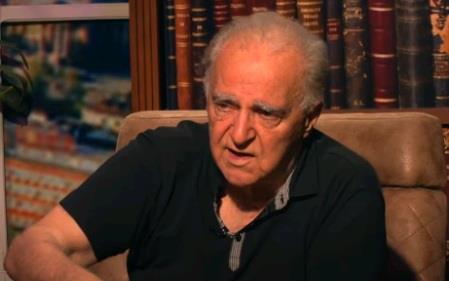 jovan-maric.jpg