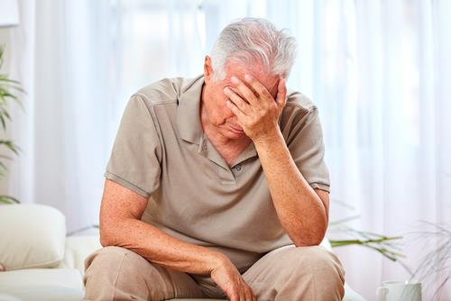 shutterstock-503647327.jpg