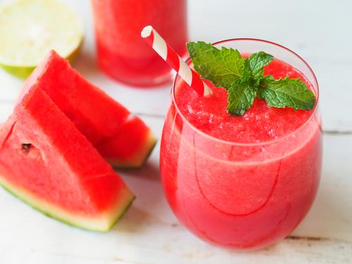 shutterstock-1722278317.jpg