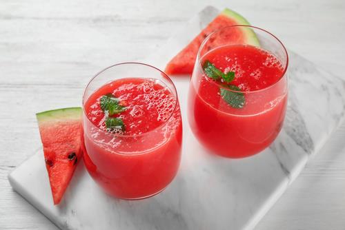 shutterstock-753087118.jpg