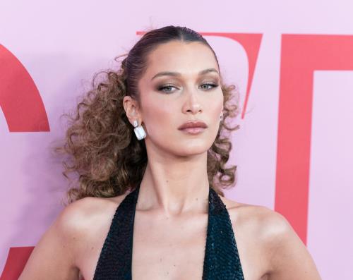 shutterstock-bellu-hadid-1.jpg