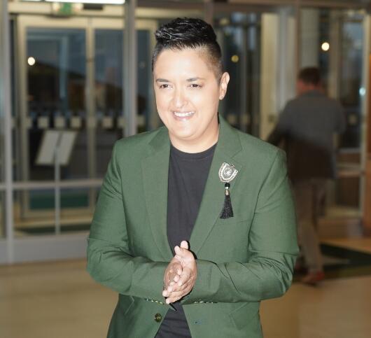 marija-serifovic.jpg
