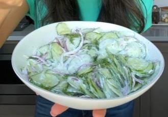 krastavac-salata.jpg