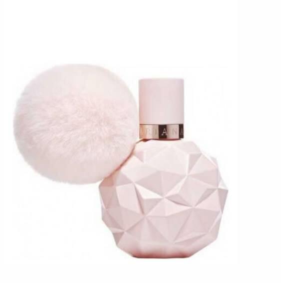sweetlikecandyparfemarianagrande.jpg