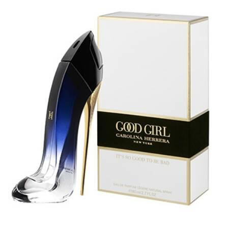 carolinaherrera.jpg