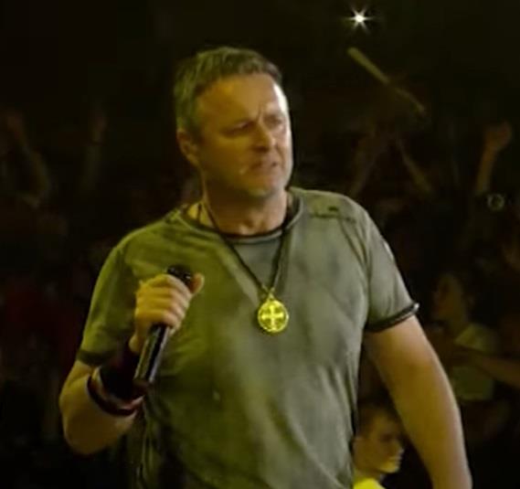 thompson1.jpg