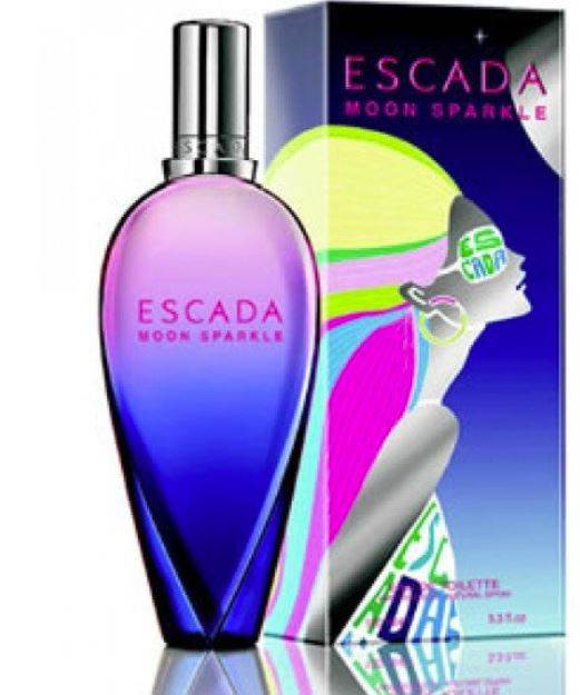 escadaparfem.jpg