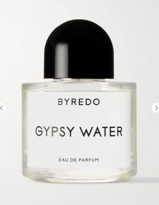 byredogipsywater.jpg