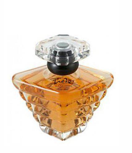 lancomeparfem.jpg