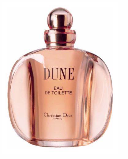 diorduneparfem.jpg