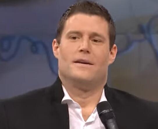 pobednikrijalitijaivanljuba.jpg