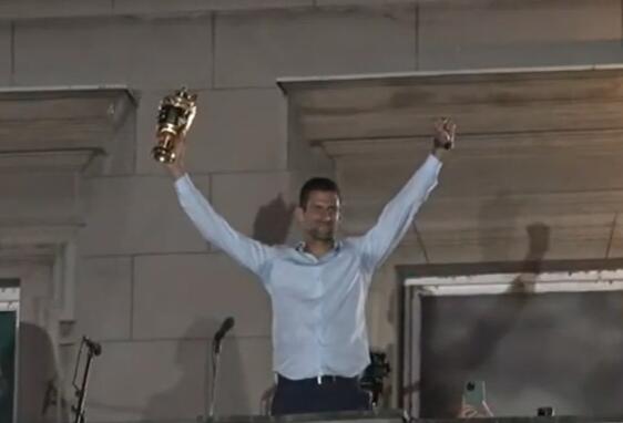 novakdjokovic.jpg