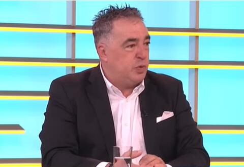 prof.-dr-dejan-filimonovic-1.jpg