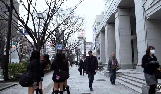 setnja-kroz-tokio.jpg