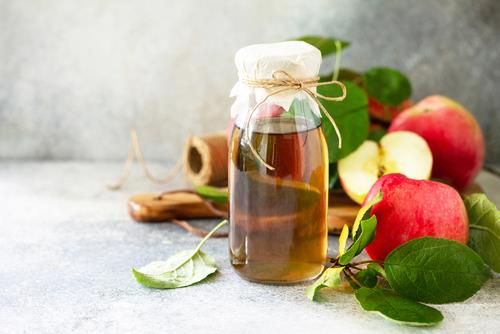 shutterstock-1819026434.jpg
