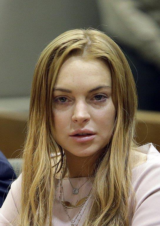 lindzi-lohan.jpg