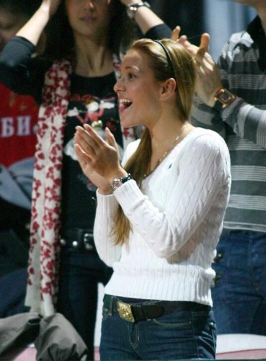 jelena-na-terenu.jpg