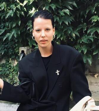 bojana-sarac.jpg