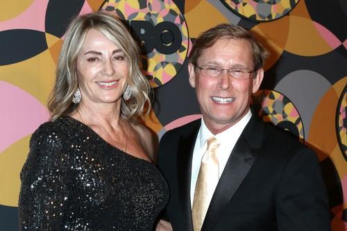 profimedia0491416173.jpg