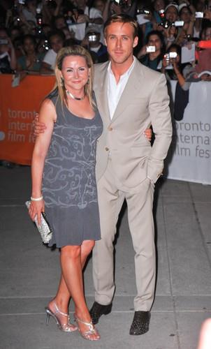 profimedia0102263204.jpg