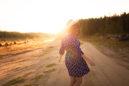 shutterstock-1907649094.jpg