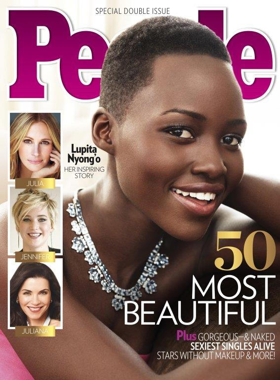 lupita-najongo.jpg