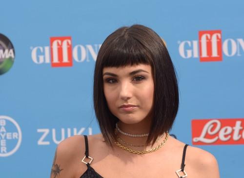 profimedia0709150121.jpg