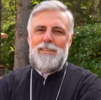 vladika-grigorije.jpg