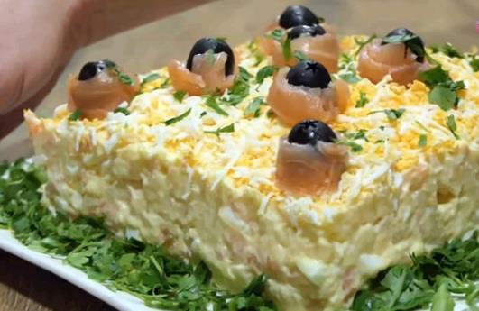 salata.jpg