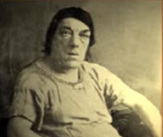 meribevan.jpg