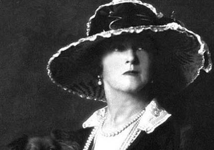 ladyduffgordon1919.jpg
