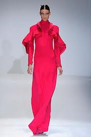 peplum.jpg