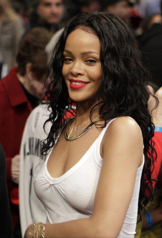 rihanna.jpg