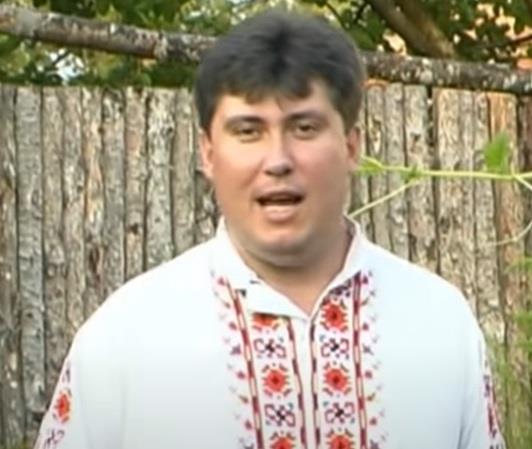 vasko-zabata1.jpg