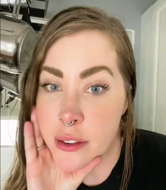 edenaleksandra.jpg