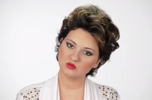 doris-bizetic.jpg