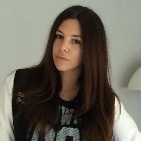 katarina-ostojic.jpg