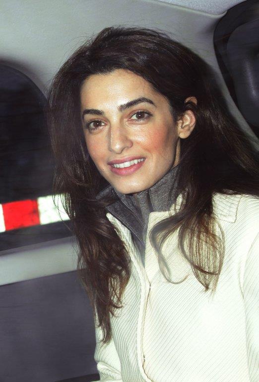 amal-alamudin.jpg